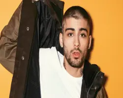 سبب إلغاء حفلة زين مالك في أمريكا