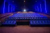 هل ماتش مصر والأرجنتين مذاع في VOX Cinema؟