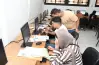قبل فتح باب التقدم بموقع التنسيق الإلكترونى.. تقليل الاغتراب موقع التنسيق