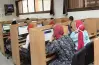رابط الاستعلام عن نتيجة الدور الثاني ثانوية عامة 2026 فور ظهورها
