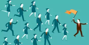 السر في الكاريزما.. اعرف عندك ولا لأ من هنا
