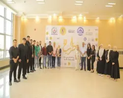 موعد مهرجان طرب للموسيقى والغناء بجامعة السويس والبرنامج الفني الكامل