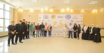 موعد مهرجان طرب للموسيقى والغناء بجامعة السويس والبرنامج الفني الكامل