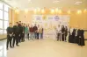 موعد مهرجان طرب للموسيقى والغناء بجامعة السويس والبرنامج الفني الكامل