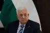 موعد الانتخابات الرئاسية والتشريعية فى فلسطين 2027..  محمود عباس يحددها