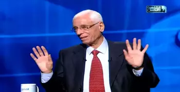 طبيب: كل ما مشي على الأرض غير صحي (فيديو)