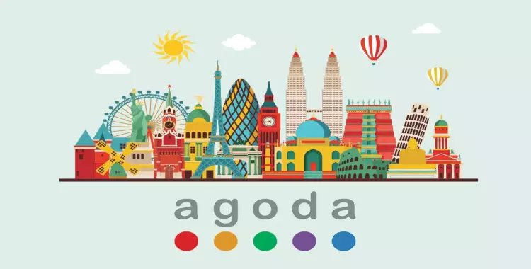  فرصة للعمل في بانكوك.. «Agoda» تبحث عن مهندس برمجيات 