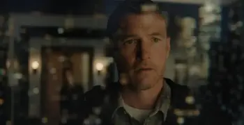 كم عدد حلقات مسلسل I Will Find You؟.. رحلة البحث عن ماثيو