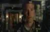 كم عدد حلقات مسلسل I Will Find You؟.. رحلة البحث عن ماثيو