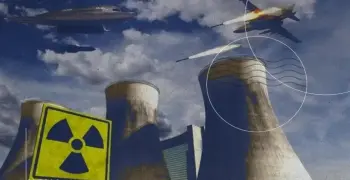 خطر نووي.. الكويت تحذر سكانها من تسرب إشعاعي محتمل