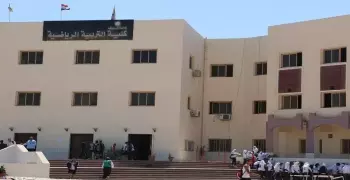 تقديم 3 طعون على مرشحي اتحاد طلاب «رياضية بني سويف»