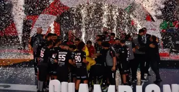 موعد بطولة أفريقيا للأندية لكرة اليد 2025 بمشاركة الأهلي