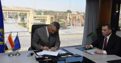 اعرفها حالا.. نتيجة الشهادة الإعدادية محافظة أسوان برقم الجلوس الترم الأول 2026