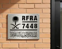 كيف أطلع العنوان الوطني؟.. أسهل الطرق عبر توكلنا وسبل
