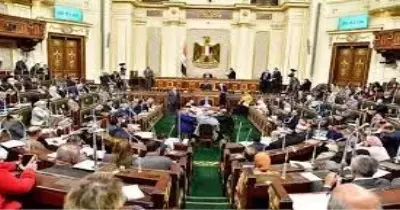تقديم موعد صرف العلاوات والحافز الإضافي للموظفين 2024
