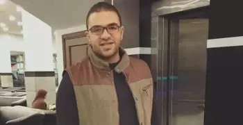 اتحاد طلاب المنصورة يعلق على واقعة «تبوّل» الطالبة في لجنة الامتحان