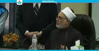 عميد كلية الدعوة: المنابر تشكوا ضعف مستوى الخطباء