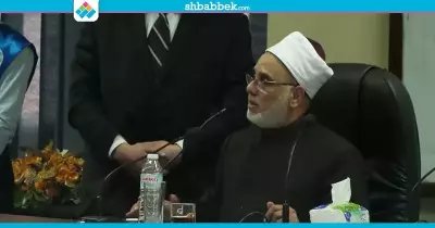 عميد كلية الدعوة: المنابر تشكوا ضعف مستوى الخطباء