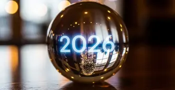 إجازات 2026 في قطر واليمن وموريتانيا والسودان