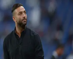 ميدو يفسر تصريحات محمد صلاح بشأن تضحيته بشبابه.. "عايش عشان الكورة"