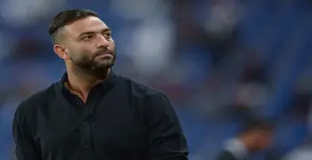 ميدو يفسر تصريحات محمد صلاح بشأن تضحيته بشبابه.. «عايش عشان الكورة»