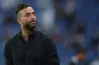 ميدو يفسر تصريحات محمد صلاح بشأن تضحيته بشبابه.. "عايش عشان الكورة"