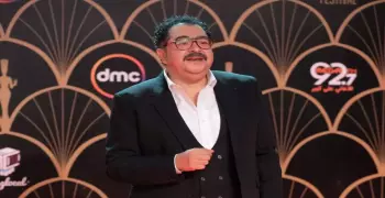 سبب وفاة طارق عبدالعزيز عن عمر يناهز 55 عاما