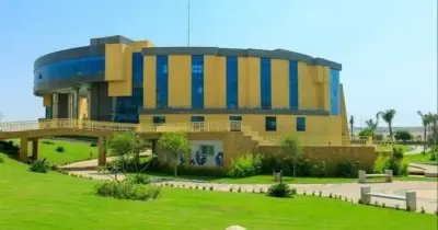 تنسيق جامعة بدر 2025 بالقاهرة المتوقع.. مؤشرات تُحدد مستقبل الطلاب