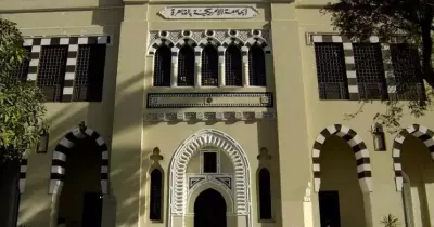 بحضور وزير الثقافة.. ندوة عن علاقة الإعلام بتشكيل الهوية العربية بالجامعة الأمريكية