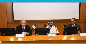 منذ يناير.. 215 ألف يعالجون من السرطان بالمعهد القومي للأورام