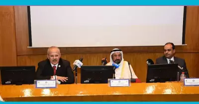 منذ يناير.. 215 ألف يعالجون من السرطان بالمعهد القومي للأورام