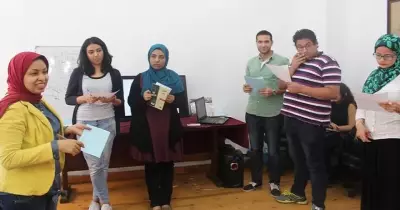 لطلاب إعلام.. دورات هتفيدك في إجازة نص السنة