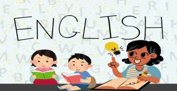 المتفوق انجليزي للصف الثالث الابتدائي شهر نوفمبر 2025 2026