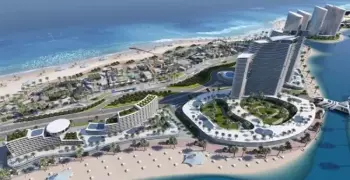 طريقة التسجيل في جامعة العلمين الدولية 2026
