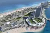 طريقة التسجيل في جامعة العلمين الدولية 2026