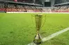 موعد كأس السوبر المصري 2025 ومكان إقامته