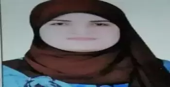 قصة مريم الدقهلية وانتحار شاب بث مباشر اليوم