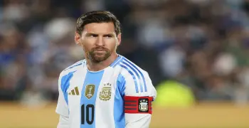 أرقام تاريخية.. كم عدد أهداف ميسي في كأس العالم؟