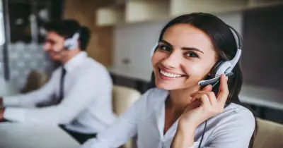 المهن المشمولة بقرار سعودة المبيعات والتسويق ضمن الـ60%