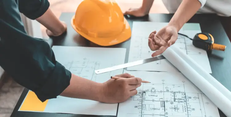  مؤشرات تنسيق كلية الهندسة 2025 2026.. ارتفاع كبير متوقع 