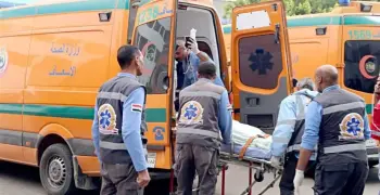 ضبط  سماعات غش وحالات إغماء.. ماذا حدث خلال امتحان الفيزياء في القليوبية؟