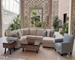 عروض اليوم الوطني كنب 2026 1448.. أسعار لا تفوتك