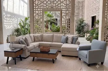 عروض اليوم الوطني كنب 2026 1448.. أسعار لا تفوتك