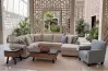 عروض اليوم الوطني كنب 2026 1448.. أسعار لا تفوتك