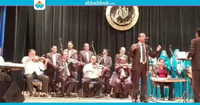 «مدح وفن ولعب وأدب».. تعرف على فاعليات الأسبوع بقصر ثقافة أسيوط