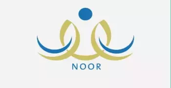 برنامج نور يفتح باب التسجيل لمرحلة رياض الأطفال تعرف على طريقة التسجيل