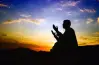 تحميل كتاب الفقه الحنفي للصف الثاني الإعدادي أزهر الترم الثاني 2027 pdf