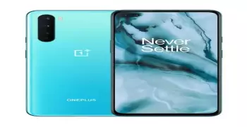 هاتف OnePlus Nord ون بلس نورد السعر والمواصفات
