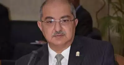جامعة أسيوط تنظم ندوة توعوية حول دور الدولة في حماية المستهلك