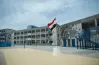 أول يوم مدرسة 2026 2027.. خريطة العام الدراسي الجديد